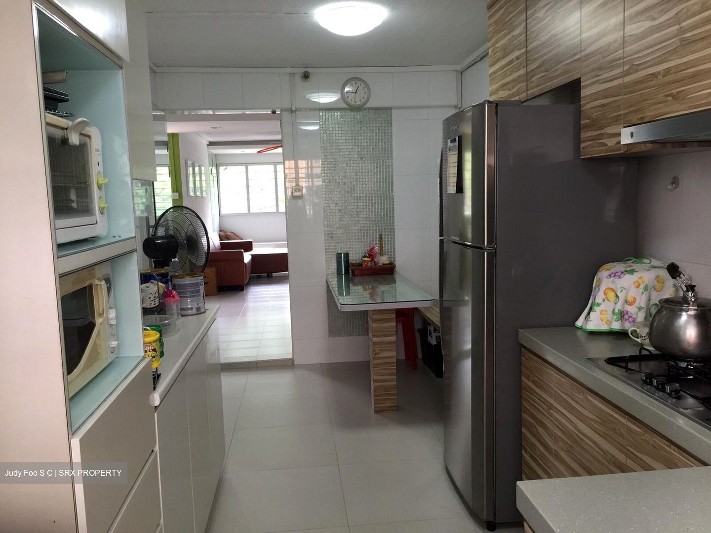 Blk 228 Bukit Batok Central (Bukit Batok), HDB 4 Rooms #451789331